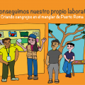 Audio Libro